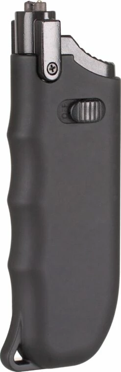 LIFESYSTEMS Plasma Lighter -Camping Salgsbutik 70200079 1