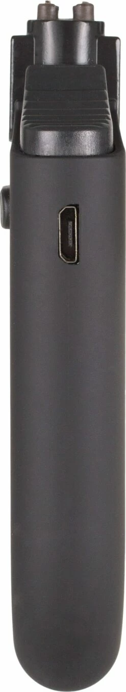 LIFESYSTEMS Plasma Lighter -Camping Salgsbutik 70200079 2