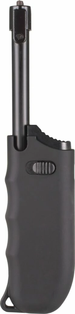 LIFESYSTEMS Plasma Lighter -Camping Salgsbutik 70200079 3