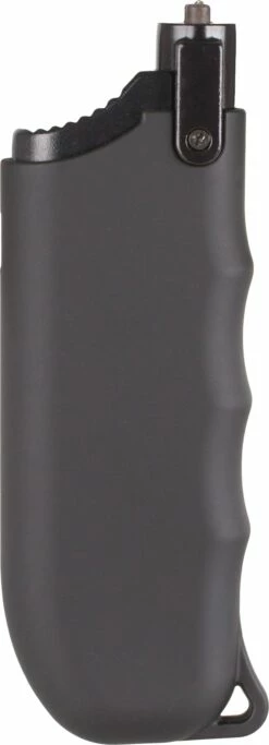 LIFESYSTEMS Plasma Lighter -Camping Salgsbutik 70200079 4