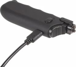 LIFESYSTEMS Plasma Lighter -Camping Salgsbutik 70200079 7