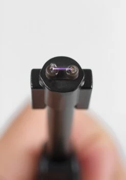 LIFESYSTEMS Plasma Lighter -Camping Salgsbutik 70200079 8