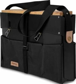 Primus Onja Stove 9 Primus Onja Stove -Camping Salgsbutik 70200080 2