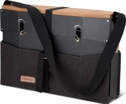 Primus Onja Stove 10 Primus Onja Stove -Camping Salgsbutik 70200080 3