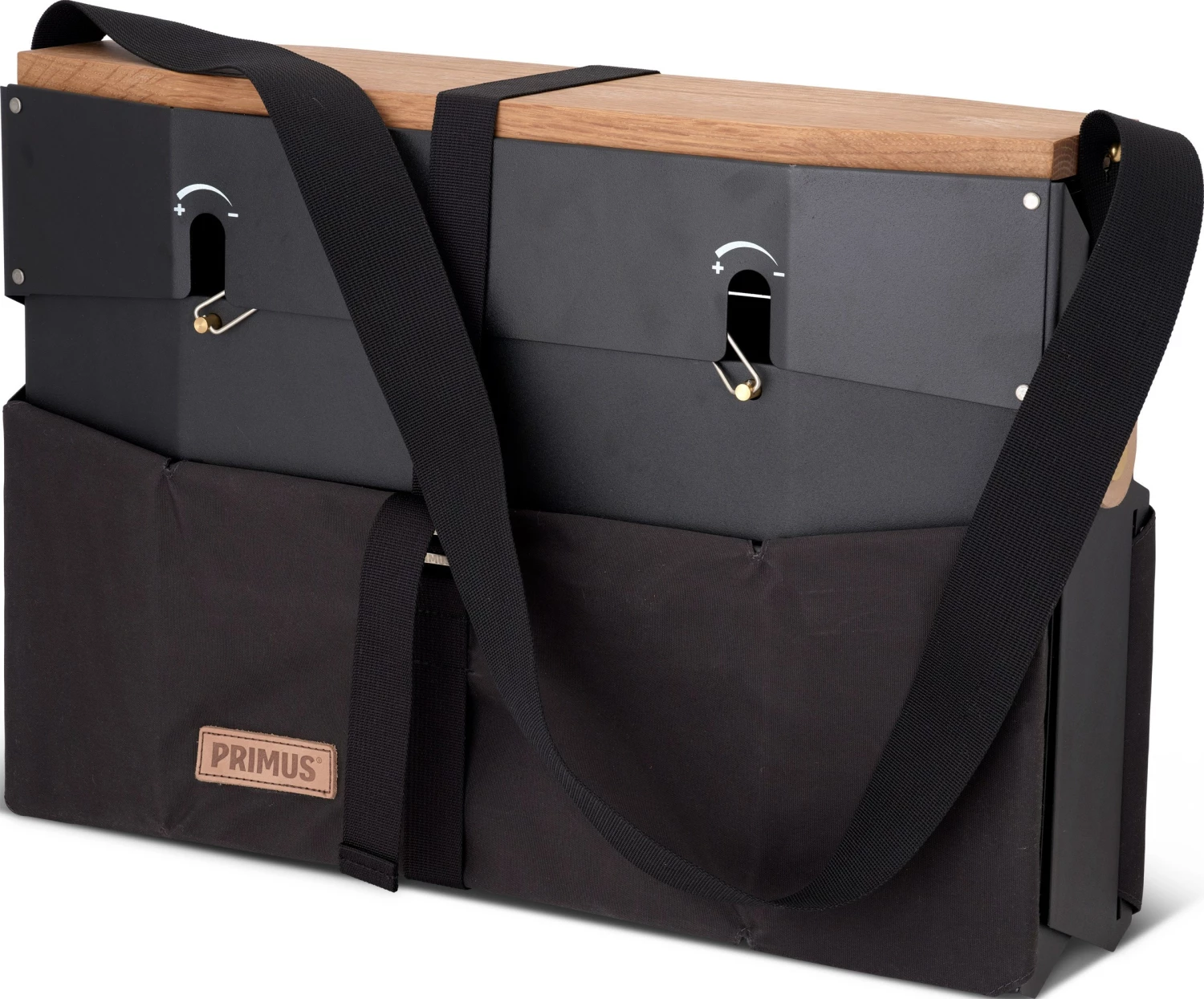 Primus Onja Stove 4 Primus Onja Stove - Billede 4