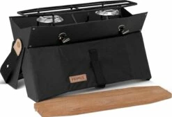 Primus Onja Stove 11 Primus Onja Stove -Camping Salgsbutik 70200080 4