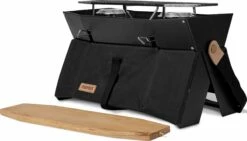 Primus Onja Stove 12 Primus Onja Stove -Camping Salgsbutik 70200080 5