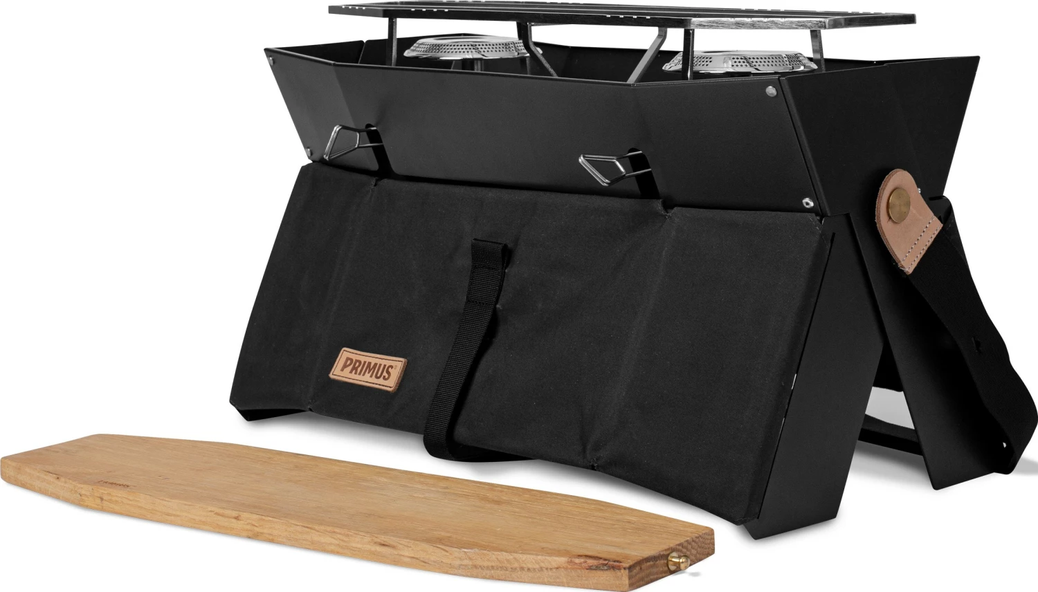 Primus Onja Stove 6 Primus Onja Stove - Billede 6