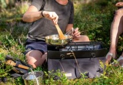 Primus Onja Stove 13 Primus Onja Stove -Camping Salgsbutik 70200080 6