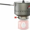 MSR Reactor® 2.5 Stove System