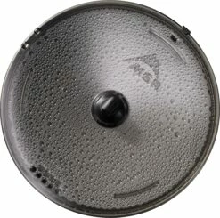 MSR Reactor® 2.5 Stove System -Camping Salgsbutik 70200085 6