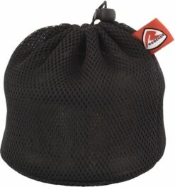 Robens Lumberjack Wood Stove -Camping Salgsbutik 70300004 1