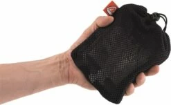 Robens Logger Wood Stove 3 Robens Logger Wood Stove -Camping Salgsbutik 70300005 1