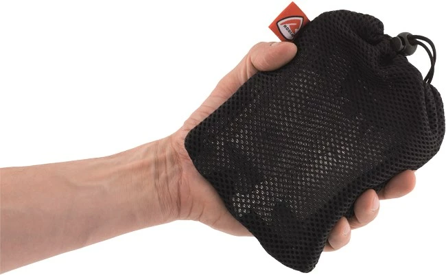 Robens Logger Wood Stove 2 Robens Logger Wood Stove - Billede 2