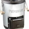 Petromax Rocket Stove RF33