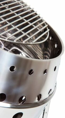 Petromax Atago -Camping Salgsbutik 70300007 1