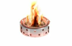 Petromax Atago -Camping Salgsbutik 70300007 2