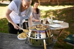 Petromax Atago -Camping Salgsbutik 70300007 4