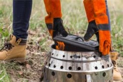 Petromax Atago -Camping Salgsbutik 70300007 5