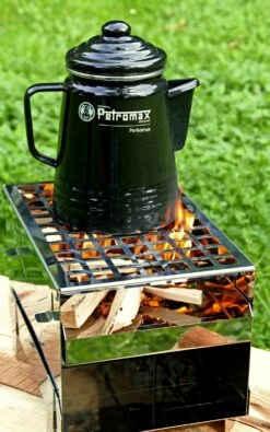 Petromax Firebox FB2 6 Petromax Firebox FB2 -Camping Salgsbutik 70300010 2