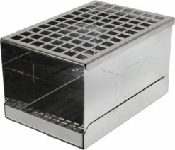 Petromax Firebox FB2