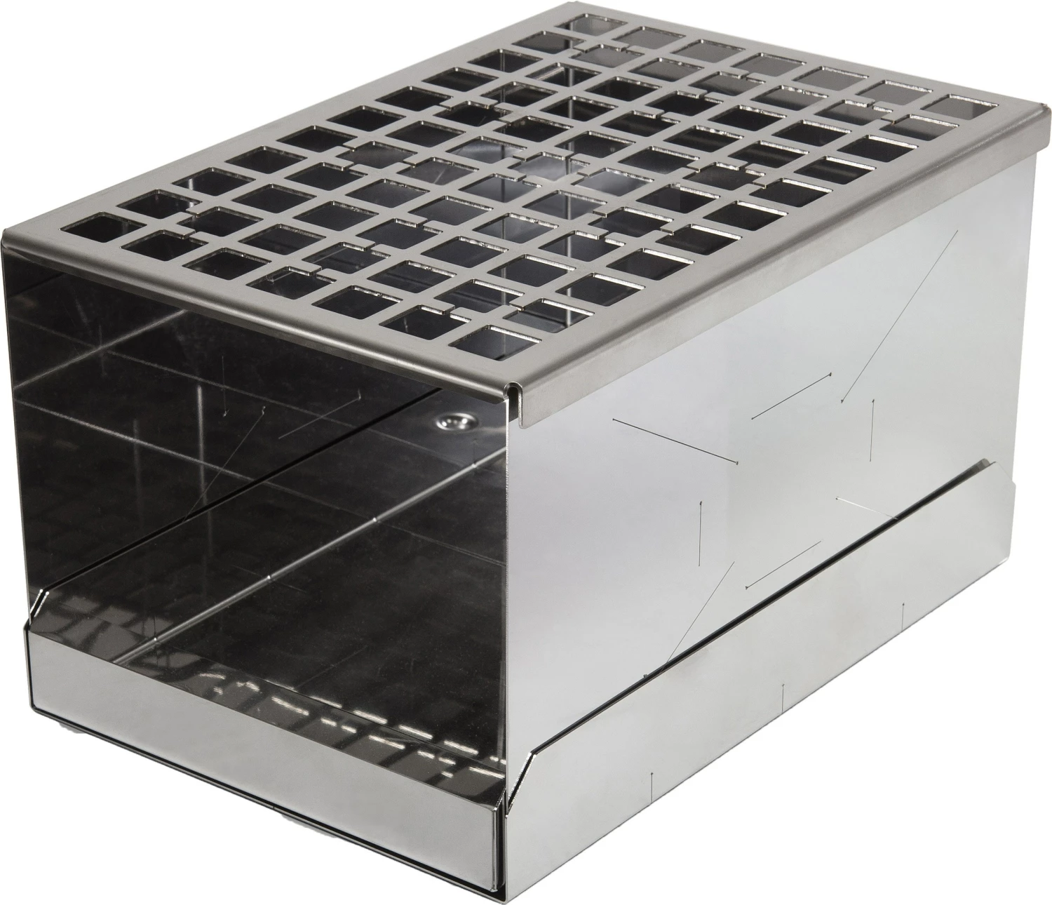 Petromax Firebox FB2 1 Petromax Firebox FB2