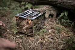 Petromax Firebox FB1 -Camping Salgsbutik 70300011 3