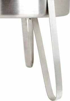 Feuerhand Pyron Fire Barrel -Camping Salgsbutik 70300013 2