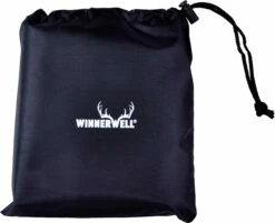 Backpack Stove Stainless Steel 9 Backpack Stove Stainless Steel -Camping Salgsbutik 70300016 4