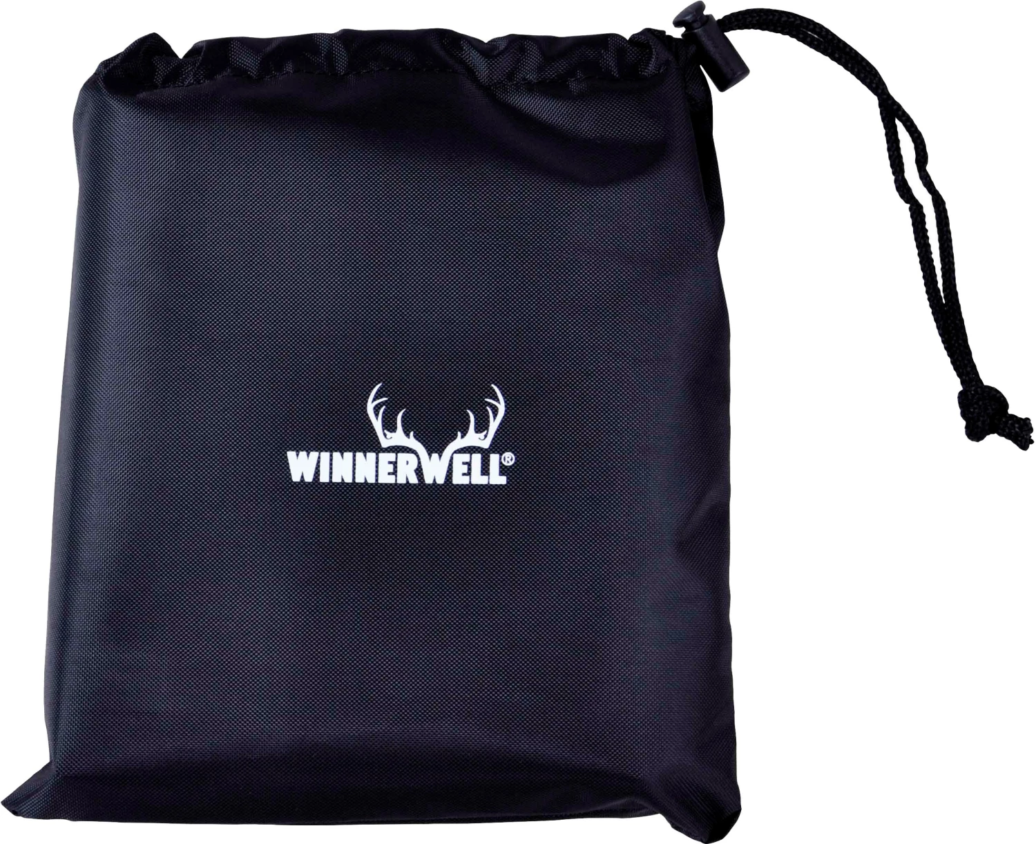 Backpack Stove Titanium 5 Backpack Stove Titanium - Billede 5