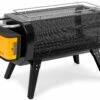 Biolite FirePit+