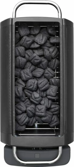 Biolite FirePit+ 6 Biolite FirePit+ -Camping Salgsbutik 70300024 2