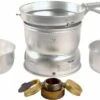 Trangia Kitchen 25-1 UL