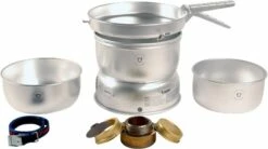 Trangia Kitchen 25-1 UL