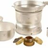 Trangia Kitchen 25-2 UL