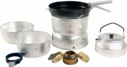 Trangia Kitchen 25-4 UL