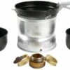 Trangia Kitchen 25-5 UL
