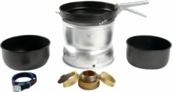 Trangia Kitchen 25-5 UL