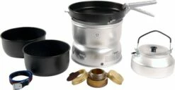 Trangia Kitchen 25-6 UL
