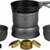 Trangia Kitchen 27-3 HA