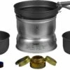 Trangia Kitchen 25-7 UL/HA
