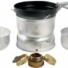 Trangia Kitchen 25-3 UL