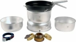 Trangia Kitchen 25-3 UL