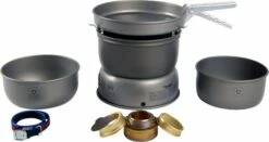 Trangia Kitchen 25-1 HA
