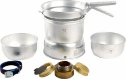 Trangia Kitchen 27-1 UL