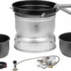 Trangia Kitchen 25-5 UL & Gas Burner