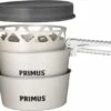 Primus Essential Stove Set 2.3