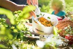 Primus Essential Stove Set 2.3 -Camping Salgsbutik 70400022 2