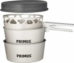 Primus Essential Stove Set 2.3