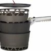 Primus PrimeTech Stove Set 1.3